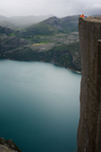 Norwegen- Abenteuer mit Kindern - Klettern - Kanu - WandernNorwegen- Abenteuer mit Kindern - Klettern - Kanu - Wandern